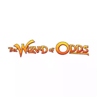 Shop Wizard of Odds coupon codes logo