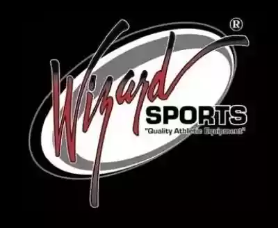 Wizard Sports Equipments logo