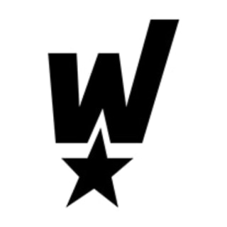 Shop Wizard Wheels logo