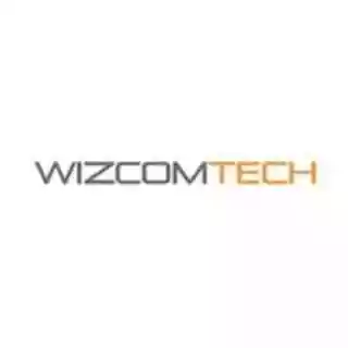 Shop Wizcom discount codes logo