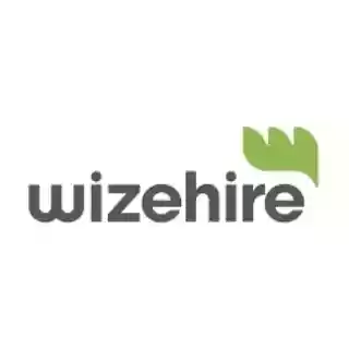 Shop WizeHire  coupon codes logo