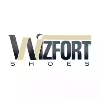 Shop Wizfort coupon codes logo