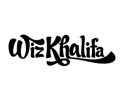 Wizkhalifa & Snoop Dogg coupon codes
