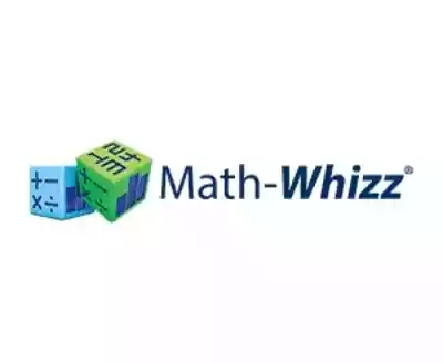 Shop Whizz Education promo codes logo