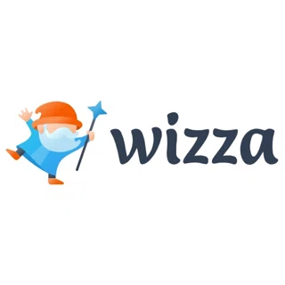 Shop Wizza logo