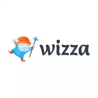 Wizza coupon codes