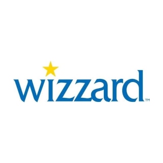 Shop Wizzard Software  logo