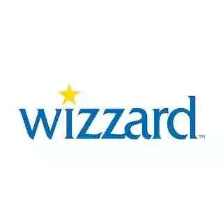 Shop Wizzard Software  promo codes logo