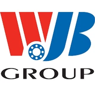 Shop WJB Group logo