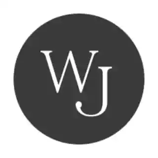 Wingert-Jones Publications logo