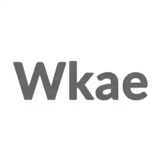 Wkae coupon codes