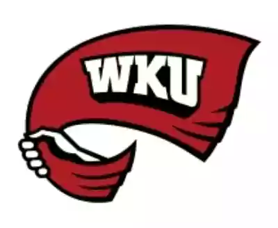 Shop WKU Sports logo