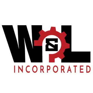 W&L Inc. logo