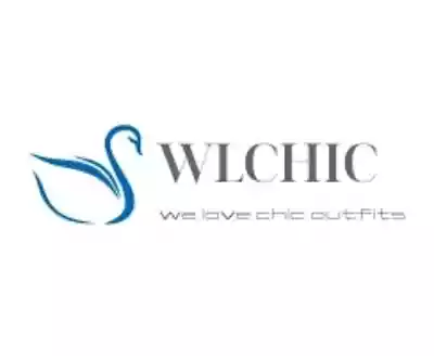 wlchic.com logo