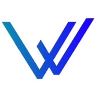 wLink.Finance  logo