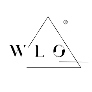 WLO Wood logo