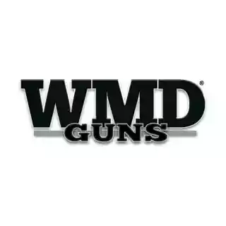 WMD Guns coupon codes