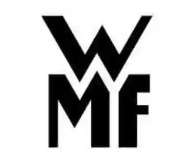 Shop WMF coupon codes logo