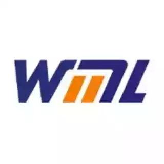 WMLTech  coupon codes