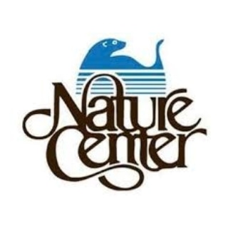   WNC Nature Center coupon codes