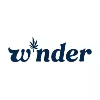 W*nder coupon codes
