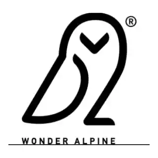 WNDR Alpine promo codes