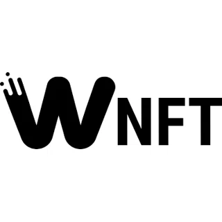 WNFT logo