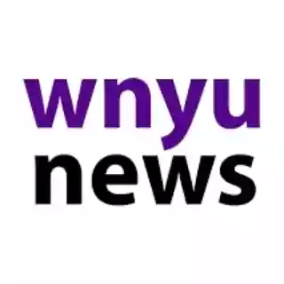 Shop WNYU News coupon codes logo