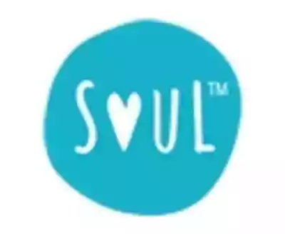 Soul Slings coupon codes