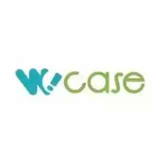 Shop WoCase promo codes logo
