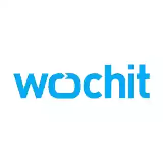 Wochit promo codes