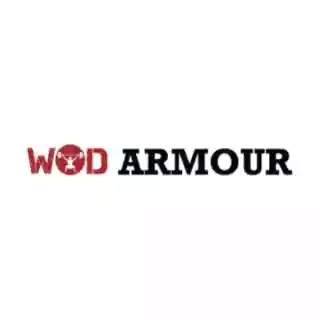 WOD Armour coupon codes