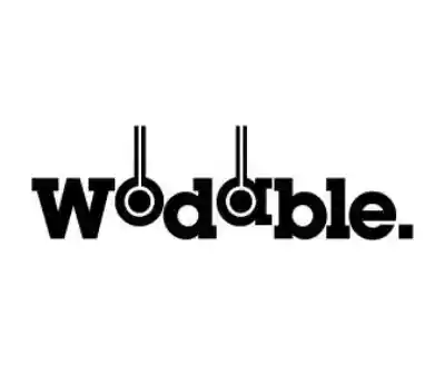 wodable.com logo