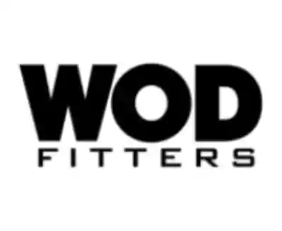 Shop WODFitters coupon codes logo