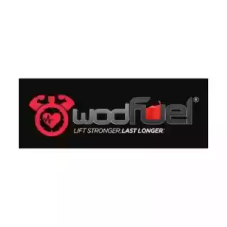 Shop wodFuel coupon codes logo