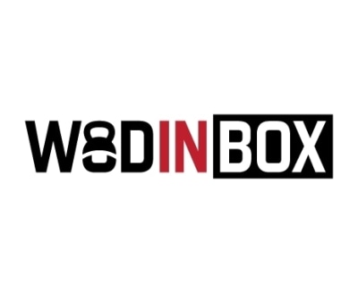 Shop Wodinbox logo