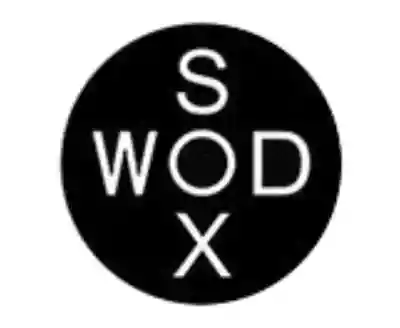 Shop Wodsox coupon codes logo