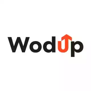 Shop WodUp coupon codes logo