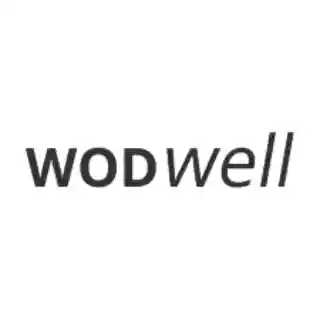 WODwell coupon codes