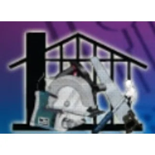 Woelfel Building Construction logo