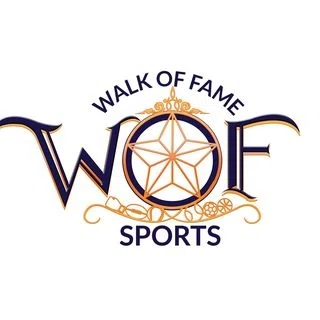 WOF Sports logo