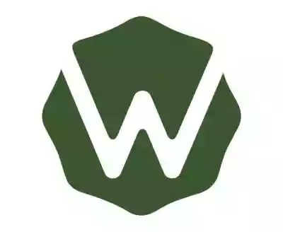 Wohven coupon codes