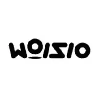 Shop Woisio coupon codes logo