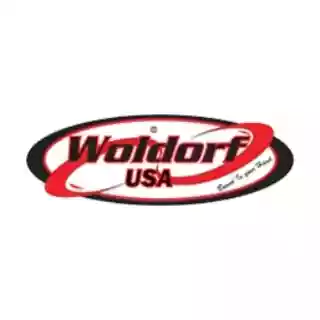 Woldorf USA  coupon codes