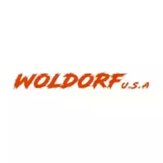 woldorf.com logo
