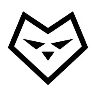 Shop Wolf-Cloth coupon codes logo