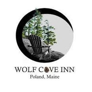 Wolf Cove Inn coupon codes
