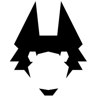 Wolf & Cub logo