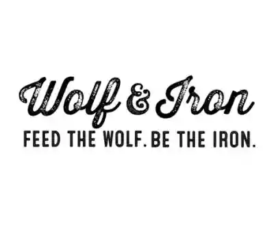 Wolf & Iron coupon codes