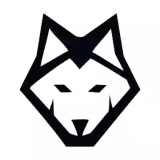 Shop Wolf.bet logo